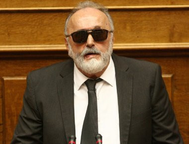 Π.Κουρουμπλής: «Θέτω εαυτόν πάντα στη διάθεση του πρωθυπουργού»